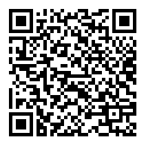 Listing QR code
