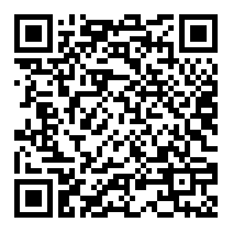 Listing QR code