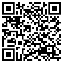 İlan QR kodu