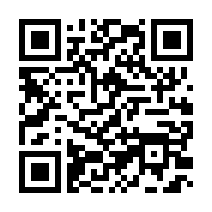 QR-Code des Inserats