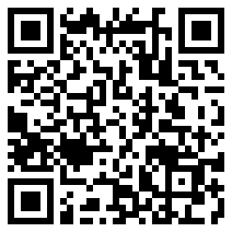 QR-Code des Inserats