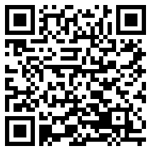 İlan QR kodu