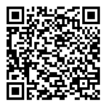 İlan QR kodu