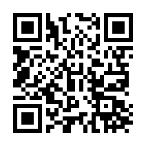 Code QR de l'annonce
