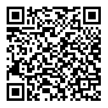 Listing QR code