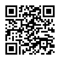 QR-Code des Inserats