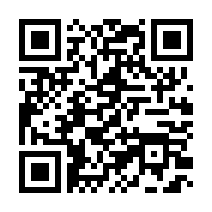 Listing QR code