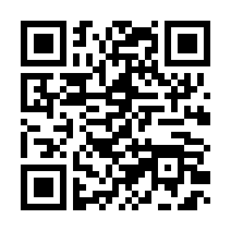 İlan QR kodu
