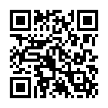 QR-Code des Inserats
