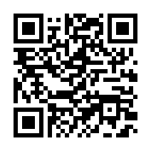 QR-Code des Inserats