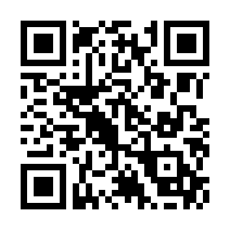 QR-Code des Inserats