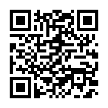 QR-Code des Inserats