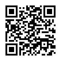 İlan QR kodu