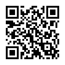 Code QR de l'annonce