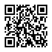 QR-Code des Inserats