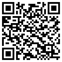İlan QR kodu