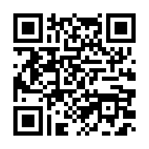 Listing QR code