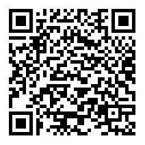 Listing QR code