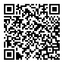 Listing QR code