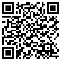 QR-Code des Inserats