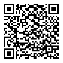 Listing QR code