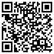 Code QR de l'annonce