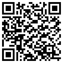 QR-Code des Inserats