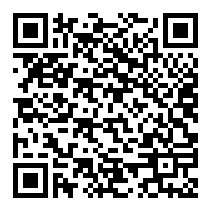 QR-Code des Inserats