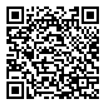 Listing QR code