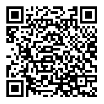 Listing QR code