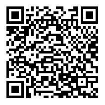 Listing QR code