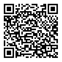 Listing QR code
