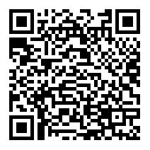 Listing QR code