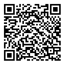 Listing QR code