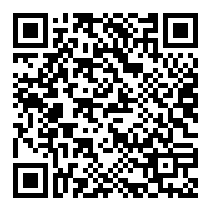 Listing QR code