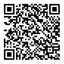 Listing QR code