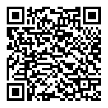 Listing QR code