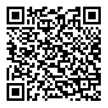 Listing QR code