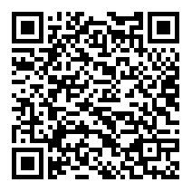 Listing QR code