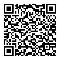 Listing QR code