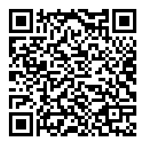 Listing QR code