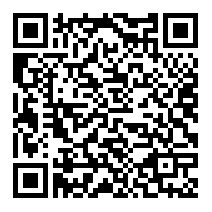 Listing QR code