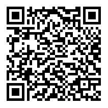 Listing QR code