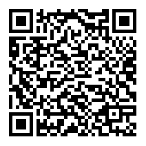 Listing QR code