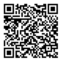 Listing QR code
