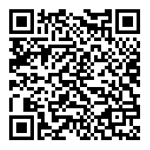 Listing QR code