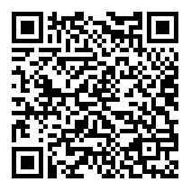Listing QR code