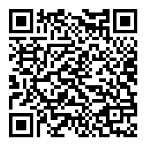 Listing QR code