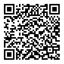 Listing QR code