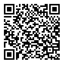 Listing QR code